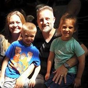 Sheri Bottom's photo
