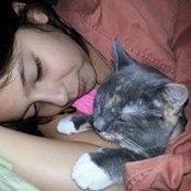 Mindy Stevenss foto
