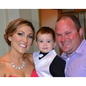 Brook Stutz's photo