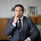 Photo de Александр Долгин