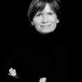 Profilbild von C.Pellny I Sprühdämmung I Objektservice