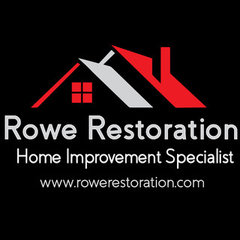 Rowe Restoration, LLC