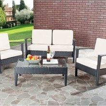 patio funiture