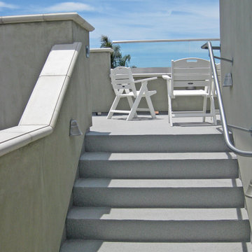 Beach House
