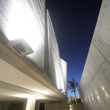Buildings
