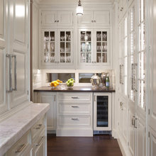 butlers pantry
