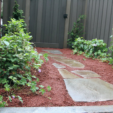 Canton Outdoor Kitchen