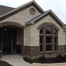 Exterior Ideas