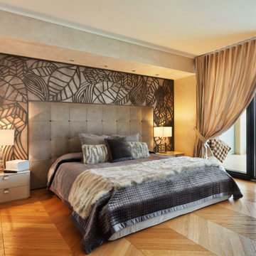 Decorative Accents & Wall Art