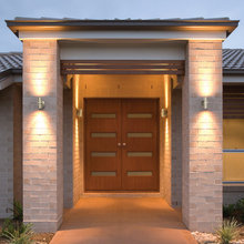 Lighting