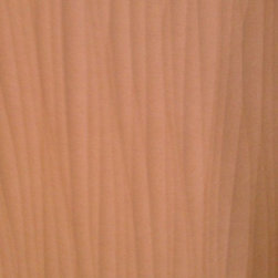 3d decorative custom panels - Home Decor
