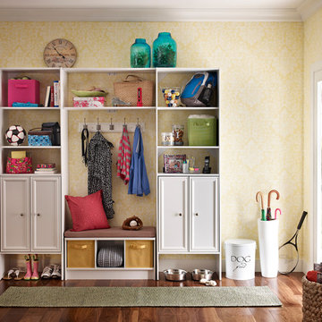 ClosetMaid