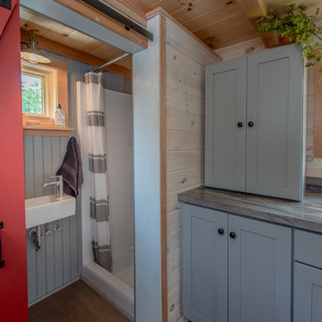 Tiny House