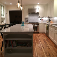 sarah_kennel's ideas