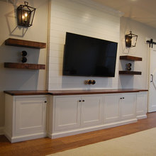 Living Furniture