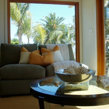 Beach House