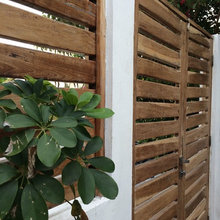 Fence