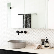 tile