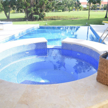 Punta Cana Vacation Home