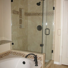 karen_donelson's ideas