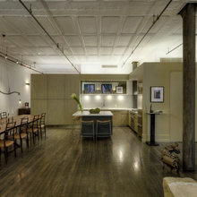 Loft 2