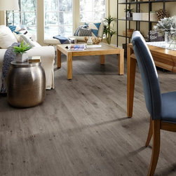 Mannington Adura Max Vinyl Plank - Vinyl Flooring