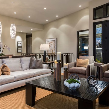 Promontory House - Park City Showcase of Homes #8, Western Home Journal