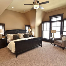 ceiling fan lights