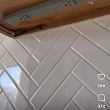 Storage Ideas Kitchen