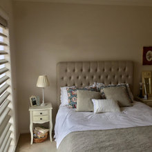 Blinds