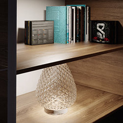 Magic Lighting - Products