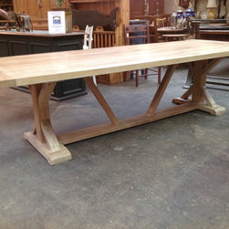 Dining Tables - Dining Sets