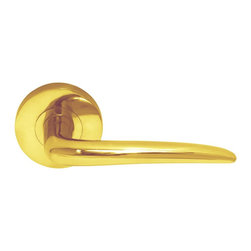 Door Hardware - Products