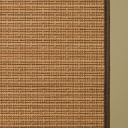 Hunter Douglas Provenance&reg; - Window Blinds