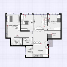 ferdauz_22's ideas