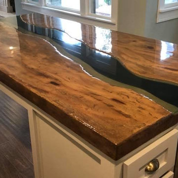 Tables