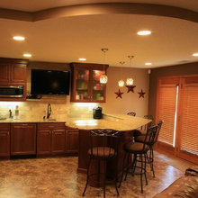debra_tritto's ideas
