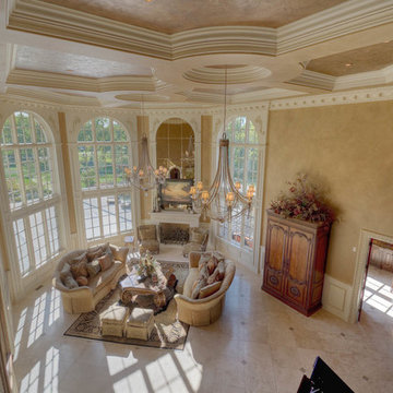 $6M Mansion