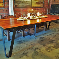 Furniture - Products