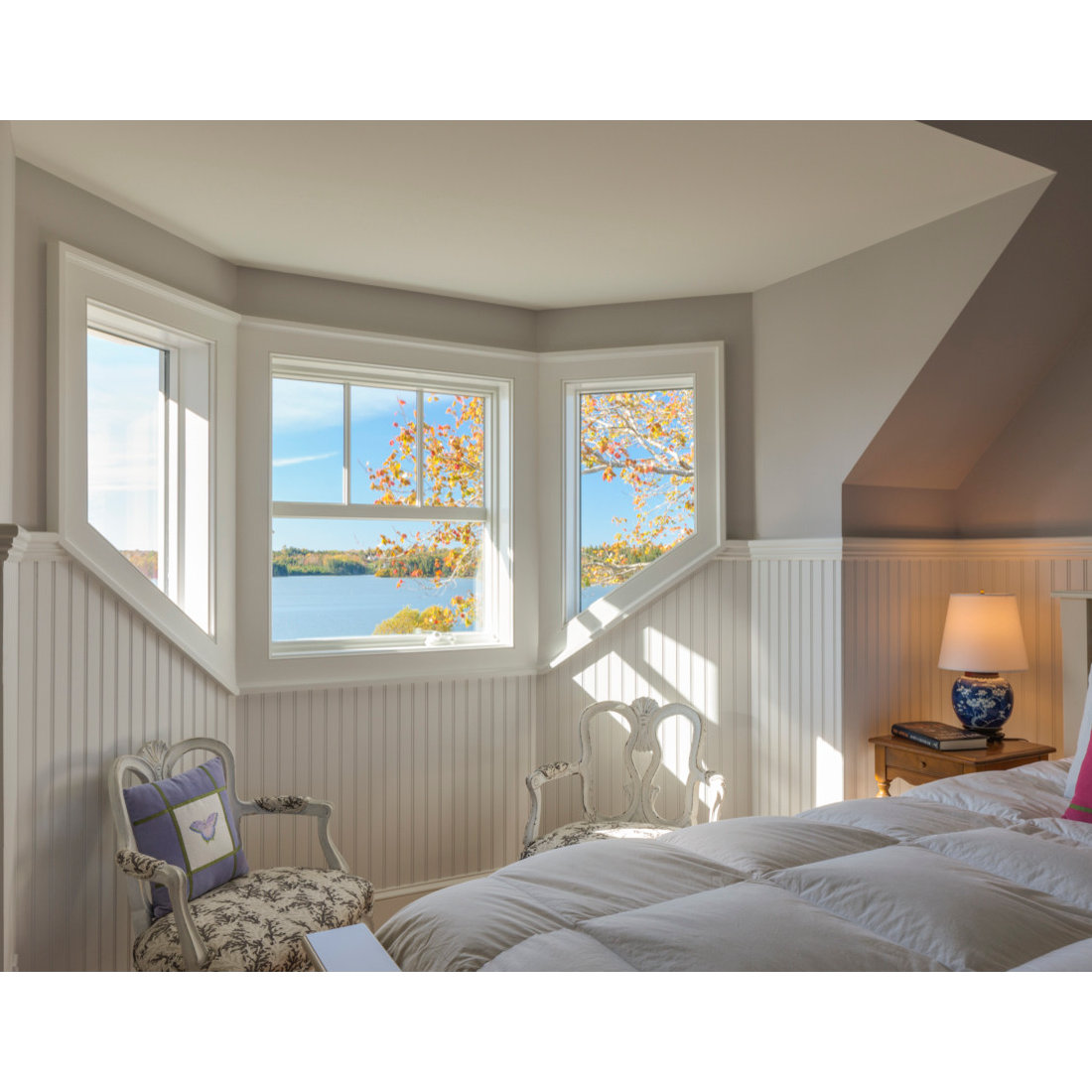Grey Havens