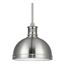 Kitchen Lighting