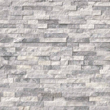 wall details