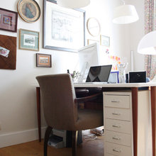 desks