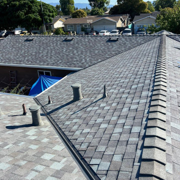 Los Banos Roofing