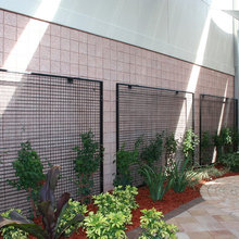 Patio Ideas
