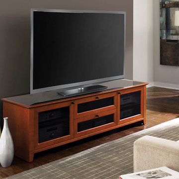 BDI Furniture