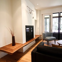 salon aylmer