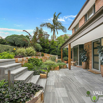 RESORT STYLE LIVING - Alfords Point