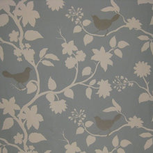 upholstery
