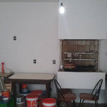 Carlos' ideas